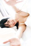 [Weekly Playboy] 2023.09.11 No.37 ゆうちゃみ＆ゆいちゃみ 井上咲楽 中井りか 天羽希純 新田さちか 大白桃子 渕上ひかる 有那