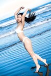 [Weekly Playboy] 2023.09.11 No.37 ゆうちゃみ＆ゆいちゃみ 井上咲楽 中井りか 天羽希純 新田さちか 大白桃子 渕上ひかる 有那