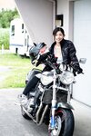 [Weekly Playboy] 2023.09.11 No.37 ゆうちゃみ＆ゆいちゃみ 井上咲楽 中井りか 天羽希純 新田さちか 大白桃子 渕上ひかる 有那