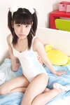 [Girlz-High] 2023-09-06 Yuma Nagato 永戸 由真 Photoset 03(gen_004_003)