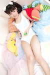 [Girlz-High] 2023-09-06 Yuma Nagato 永戸 由真 Photoset 03(gen_004_003)