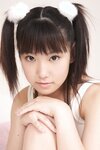 [Girlz-High] 2023-09-06 Yuma Nagato 永戸 由真 Photoset 03(gen_004_003)