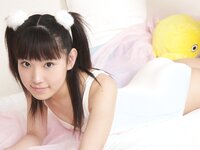 [Girlz-High] 2023-09-06 Yuma Nagato 永戸 由真 Photoset 03(gen_004_003)