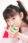 [Girlz-High] 2023-09-06 Yuma Nagato 永戸 由真 Photoset 03(gen_004_003)