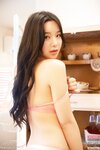 [HIGH FANTASY] Heewon - Vol.2 August