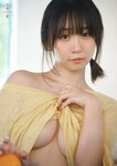 FLASH グラビアBEST 2023年初秋 2023.08.31 伊織もえ 黒嵜菜々子 本間日陽 田口愛佳 大西桃香 三田悠貴 竹内花 美澄衿依 大瀧沙羅 大熊杏優 藤園麗 相沢菜々子 西野夢菜 林田百加 乙陽葵