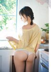 FLASH グラビアBEST 2023年初秋 2023.08.31 伊織もえ 黒嵜菜々子 本間日陽 田口愛佳 大西桃香 三田悠貴 竹内花 美澄衿依 大瀧沙羅 大熊杏優 藤園麗 相沢菜々子 西野夢菜 林田百加 乙陽葵