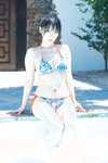 FLASH グラビアBEST 2023年初秋 2023.08.31 伊織もえ 黒嵜菜々子 本間日陽 田口愛佳 大西桃香 三田悠貴 竹内花 美澄衿依 大瀧沙羅 大熊杏優 藤園麗 相沢菜々子 西野夢菜 林田百加 乙陽葵