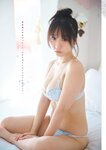 FLASH グラビアBEST 2023年初秋 2023.08.31 伊織もえ 黒嵜菜々子 本間日陽 田口愛佳 大西桃香 三田悠貴 竹内花 美澄衿依 大瀧沙羅 大熊杏優 藤園麗 相沢菜々子 西野夢菜 林田百加 乙陽葵