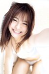 FLASH グラビアBEST 2023年初秋 2023.08.31 伊織もえ 黒嵜菜々子 本間日陽 田口愛佳 大西桃香 三田悠貴 竹内花 美澄衿依 大瀧沙羅 大熊杏優 藤園麗 相沢菜々子 西野夢菜 林田百加 乙陽葵