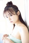 FLASH グラビアBEST 2023年初秋 2023.08.31 伊織もえ 黒嵜菜々子 本間日陽 田口愛佳 大西桃香 三田悠貴 竹内花 美澄衿依 大瀧沙羅 大熊杏優 藤園麗 相沢菜々子 西野夢菜 林田百加 乙陽葵