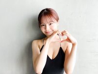 FLASH グラビアBEST 2023年初秋 2023.08.31 伊織もえ 黒嵜菜々子 本間日陽 田口愛佳 大西桃香 三田悠貴 竹内花 美澄衿依 大瀧沙羅 大熊杏優 藤園麗 相沢菜々子 西野夢菜 林田百加 乙陽葵