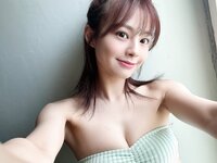 FLASH グラビアBEST 2023年初秋 2023.08.31 伊織もえ 黒嵜菜々子 本間日陽 田口愛佳 大西桃香 三田悠貴 竹内花 美澄衿依 大瀧沙羅 大熊杏優 藤園麗 相沢菜々子 西野夢菜 林田百加 乙陽葵