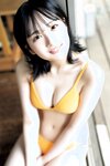 FLASH グラビアBEST 2023年初秋 2023.08.31 伊織もえ 黒嵜菜々子 本間日陽 田口愛佳 大西桃香 三田悠貴 竹内花 美澄衿依 大瀧沙羅 大熊杏優 藤園麗 相沢菜々子 西野夢菜 林田百加 乙陽葵