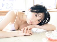 FLASH グラビアBEST 2023年初秋 2023.08.31 伊織もえ 黒嵜菜々子 本間日陽 田口愛佳 大西桃香 三田悠貴 竹内花 美澄衿依 大瀧沙羅 大熊杏優 藤園麗 相沢菜々子 西野夢菜 林田百加 乙陽葵