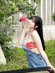 FLASH グラビアBEST 2023年初秋 2023.08.31 伊織もえ 黒嵜菜々子 本間日陽 田口愛佳 大西桃香 三田悠貴 竹内花 美澄衿依 大瀧沙羅 大熊杏優 藤園麗 相沢菜々子 西野夢菜 林田百加 乙陽葵