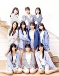 FLASH グラビアBEST 2023年初秋 2023.08.31 伊織もえ 黒嵜菜々子 本間日陽 田口愛佳 大西桃香 三田悠貴 竹内花 美澄衿依 大瀧沙羅 大熊杏優 藤園麗 相沢菜々子 西野夢菜 林田百加 乙陽葵