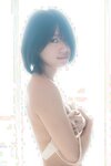 FLASH グラビアBEST 2023年初秋 2023.08.31 伊織もえ 黒嵜菜々子 本間日陽 田口愛佳 大西桃香 三田悠貴 竹内花 美澄衿依 大瀧沙羅 大熊杏優 藤園麗 相沢菜々子 西野夢菜 林田百加 乙陽葵