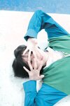 FLASH グラビアBEST 2023年初秋 2023.08.31 伊織もえ 黒嵜菜々子 本間日陽 田口愛佳 大西桃香 三田悠貴 竹内花 美澄衿依 大瀧沙羅 大熊杏優 藤園麗 相沢菜々子 西野夢菜 林田百加 乙陽葵