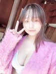 FLASH グラビアBEST 2023年初秋 2023.08.31 伊織もえ 黒嵜菜々子 本間日陽 田口愛佳 大西桃香 三田悠貴 竹内花 美澄衿依 大瀧沙羅 大熊杏優 藤園麗 相沢菜々子 西野夢菜 林田百加 乙陽葵
