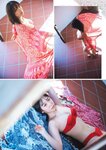 FLASH グラビアBEST 2023年初秋 2023.08.31 伊織もえ 黒嵜菜々子 本間日陽 田口愛佳 大西桃香 三田悠貴 竹内花 美澄衿依 大瀧沙羅 大熊杏優 藤園麗 相沢菜々子 西野夢菜 林田百加 乙陽葵