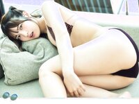 FLASH グラビアBEST 2023年初秋 2023.08.31 伊織もえ 黒嵜菜々子 本間日陽 田口愛佳 大西桃香 三田悠貴 竹内花 美澄衿依 大瀧沙羅 大熊杏優 藤園麗 相沢菜々子 西野夢菜 林田百加 乙陽葵