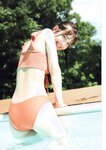 FLASH グラビアBEST 2023年初秋 2023.08.31 伊織もえ 黒嵜菜々子 本間日陽 田口愛佳 大西桃香 三田悠貴 竹内花 美澄衿依 大瀧沙羅 大熊杏優 藤園麗 相沢菜々子 西野夢菜 林田百加 乙陽葵