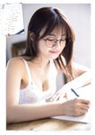 FLASH グラビアBEST 2023年初秋 2023.08.31 伊織もえ 黒嵜菜々子 本間日陽 田口愛佳 大西桃香 三田悠貴 竹内花 美澄衿依 大瀧沙羅 大熊杏優 藤園麗 相沢菜々子 西野夢菜 林田百加 乙陽葵