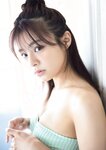 FLASH グラビアBEST 2023年初秋 2023.08.31 伊織もえ 黒嵜菜々子 本間日陽 田口愛佳 大西桃香 三田悠貴 竹内花 美澄衿依 大瀧沙羅 大熊杏優 藤園麗 相沢菜々子 西野夢菜 林田百加 乙陽葵