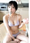 FLASH グラビアBEST 2023年初秋 2023.08.31 伊織もえ 黒嵜菜々子 本間日陽 田口愛佳 大西桃香 三田悠貴 竹内花 美澄衿依 大瀧沙羅 大熊杏優 藤園麗 相沢菜々子 西野夢菜 林田百加 乙陽葵
