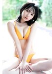 FLASH グラビアBEST 2023年初秋 2023.08.31 伊織もえ 黒嵜菜々子 本間日陽 田口愛佳 大西桃香 三田悠貴 竹内花 美澄衿依 大瀧沙羅 大熊杏優 藤園麗 相沢菜々子 西野夢菜 林田百加 乙陽葵
