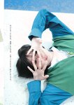 FLASH グラビアBEST 2023年初秋 2023.08.31 伊織もえ 黒嵜菜々子 本間日陽 田口愛佳 大西桃香 三田悠貴 竹内花 美澄衿依 大瀧沙羅 大熊杏優 藤園麗 相沢菜々子 西野夢菜 林田百加 乙陽葵