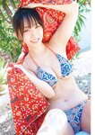 FLASH グラビアBEST 2023年初秋 2023.08.31 伊織もえ 黒嵜菜々子 本間日陽 田口愛佳 大西桃香 三田悠貴 竹内花 美澄衿依 大瀧沙羅 大熊杏優 藤園麗 相沢菜々子 西野夢菜 林田百加 乙陽葵