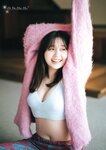 FLASH グラビアBEST 2023年初秋 2023.08.31 伊織もえ 黒嵜菜々子 本間日陽 田口愛佳 大西桃香 三田悠貴 竹内花 美澄衿依 大瀧沙羅 大熊杏優 藤園麗 相沢菜々子 西野夢菜 林田百加 乙陽葵