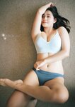 FLASH グラビアBEST 2023年初秋 2023.08.31 伊織もえ 黒嵜菜々子 本間日陽 田口愛佳 大西桃香 三田悠貴 竹内花 美澄衿依 大瀧沙羅 大熊杏優 藤園麗 相沢菜々子 西野夢菜 林田百加 乙陽葵