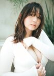 FLASH グラビアBEST 2023年初秋 2023.08.31 伊織もえ 黒嵜菜々子 本間日陽 田口愛佳 大西桃香 三田悠貴 竹内花 美澄衿依 大瀧沙羅 大熊杏優 藤園麗 相沢菜々子 西野夢菜 林田百加 乙陽葵