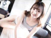 [Girlz-High] Asami Kondou 近藤あさみ  bfaa_092_004