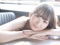 [Girlz-High] Asami Kondou 近藤あさみ  bfaa_092_004