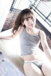 [Girlz-High] Asami Kondou 近藤あさみ  bfaa_092_004
