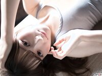 [Girlz-High] Asami Kondou 近藤あさみ  bfaa_092_004