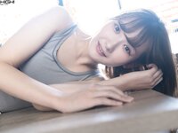 [Girlz-High] Asami Kondou 近藤あさみ  bfaa_092_004