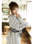 [Photobook] Sena Kasumi 香澄せな - Embraced by the sigh 吐息に抱かれて (2021-10-22)