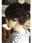 [Photobook] Sena Kasumi 香澄せな - Embraced by the sigh 吐息に抱かれて (2021-10-22)