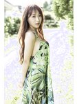 [Photobook] Sena Kasumi 香澄せな - Embraced by the sigh 吐息に抱かれて (2021-10-22)