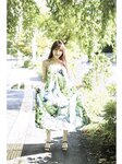 [Photobook] Sena Kasumi 香澄せな - Embraced by the sigh 吐息に抱かれて (2021-10-22)