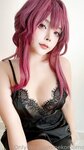 [Cosplay] Sayo Momo - Kafka