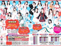 [Young Jump] 2023 No.40 (水湊真白 他)