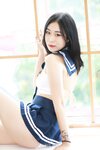 [SWEETHEBE] Bora Vol.01