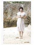 [Photobook] Hazuki Wakamiya 若宮はずき - COME ALONG (2021-08-06)
