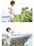 [Photobook] Hazuki Wakamiya 若宮はずき - COME ALONG (2021-08-06)